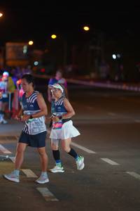 BIB: 
                            <button type="button" onclick="openModal(24224912)" class="btn btn-primary btn-sm float-right btn-popup" data-toggle="modal" data-target=".modal-high-quality">
                        <i class="fas fa-shopping-cart"></i> Add to Cart
                    </button>
                                            <button type="button" onclick="isThisMe(24224912, true)" class="btn btn-success btn-sm float-right btn-popup btn-isme hidden" data-toggle="tooltip" data-placement="bottom" title="นี่คือรูปของคุณใช่ไหม คลิกที่นี่เพื่อเอาเข้าอัลบั้ม">
                        <i class="fas fa-plus"></i> Add to album
                    </button>
                    <button type="button" onclick="isThisMe(24224912, false)" class="btn btn-warning btn-sm float-right btn-popup btn-isnotme hidden">
                        <i class="fas fa-ban"></i> Remove from album
                    </button>